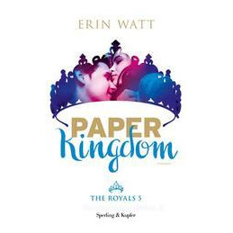 paper-kingdom