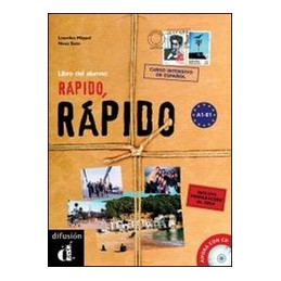 rapido-rapido-alumno--cd--vol-u