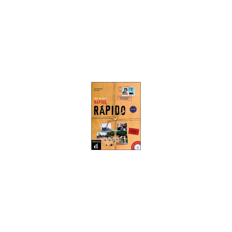 rapido-rapido-alumno--cd--vol-u