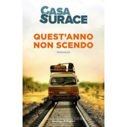 questanno-non-scendo