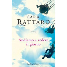 andiamo-a-vedere-il-giorno