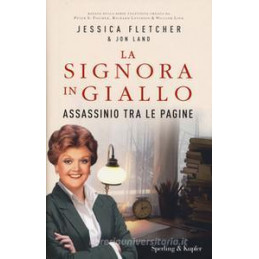 signora-in-giallo-assassinio-tra-le-pagine-la