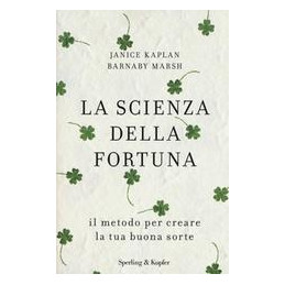 scienza-della-fortuna-la