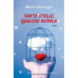 tante-stelle-qualche-nuvola