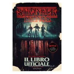 guida-ufficiale-a-stranger-things-la