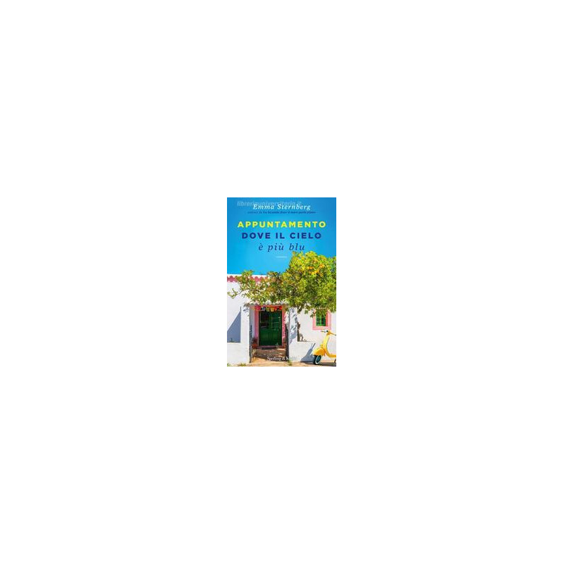 appntamento-dove-il-cielo--piu-blu
