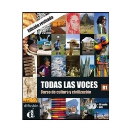 todas-las-voces-ne--cd--dvd