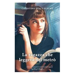 ragazza-che-leggeva-nel-metro-la