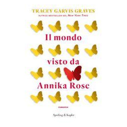 il-mondo-visto-da-annika-rose