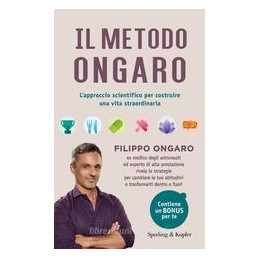 metodo-ongaro