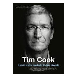 tim-cook-nella-testa-di-un-genio