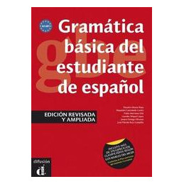gramatica-basica-del-estudiante-de-espanol-a1-b1--vol-u