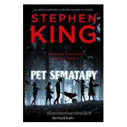 pet-sematary-film-tiein-edition