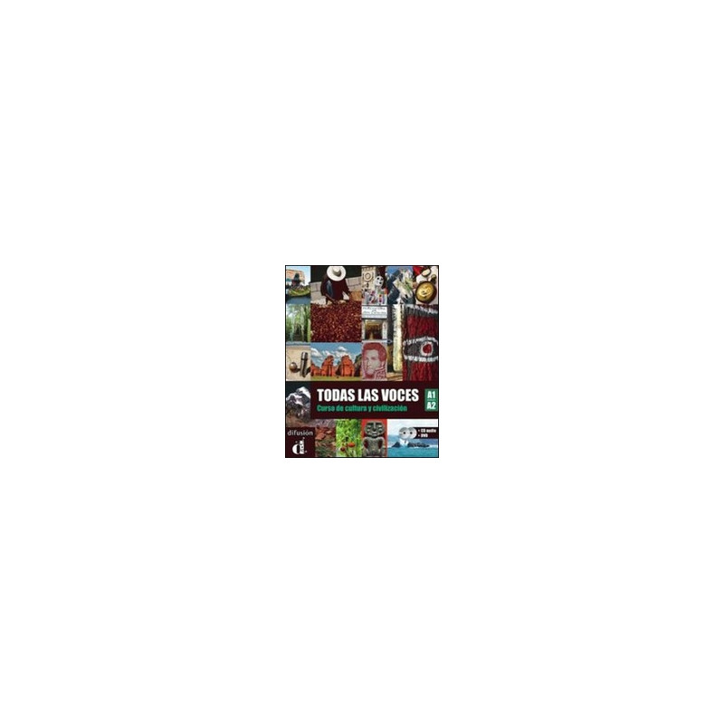 todas-las-voces-a1-a2-con-cd-audio-e-dvd-per-le-scuole-superiori todas-las-voces-a1-a2-con-cd-audio-e-dvd-per-le-scuole-superiori