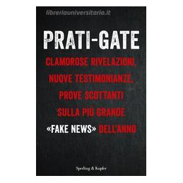 prati-gate