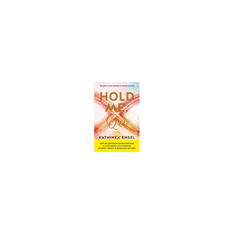 hold-me-vol-2-qui