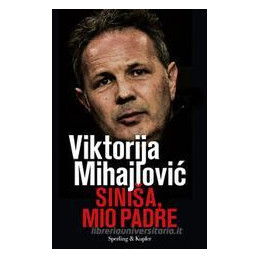 sinisa-mio-padre