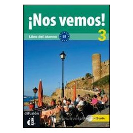 nos-vemos-3-libro-del-alumno-vol-1