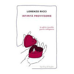 intimit-provvisorie