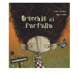 orecchie-di-farfalla