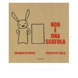 non--una-scatola