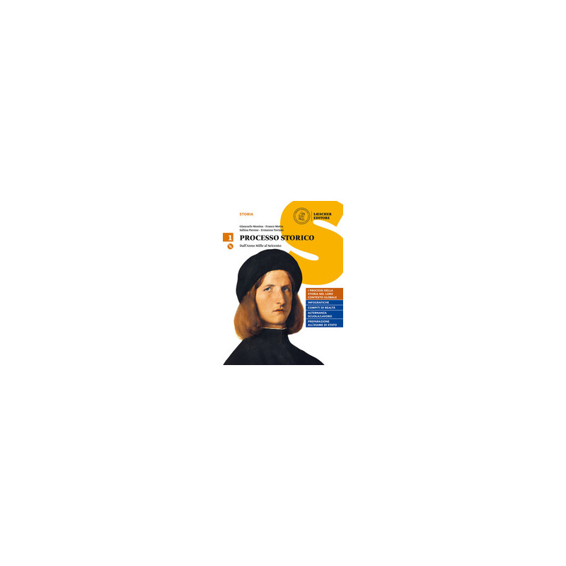 processo-storico-v-1dvdrdizionario-dallanno-mille-a-oggi-vol-1 processo-storico-v-1dvdrdizionario-dallanno-mille-a-oggi-vol-1