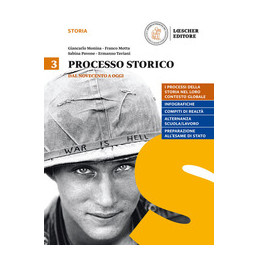 processo-storico-v-3maturita--vol-3