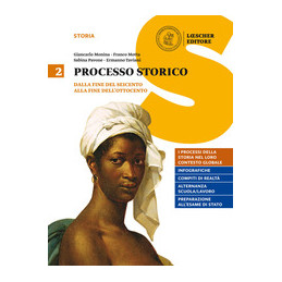 processo-storico-v-2--vol-2