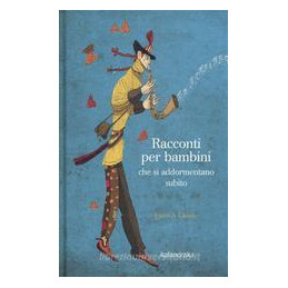 racconti-per-bambini-che-si-addormentano-subito