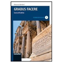 gradus-facere-2-teoria-ed-esercizi-vol-2