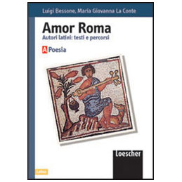 amor-roma-volume-a---poesia-vol-u