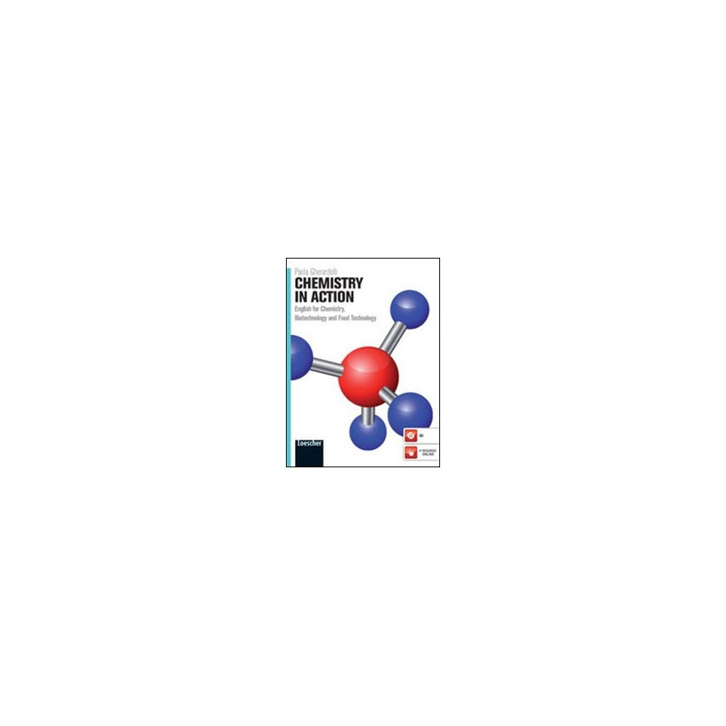 mechanics-in-action-english-for-mechanical-engineering-and-thermotehnics-vol-u