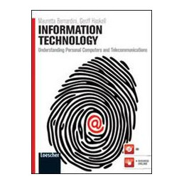 information-technology-understanding-personal-computers-and-telecommunications-vol-u