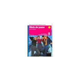 mots-de-passe-b-livre-de-leleveentrainement-individuelcd-audio-vol-u