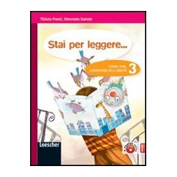 stai-per-leggere-3-generi-temi-laboratorio-delle-abilita-vol-3