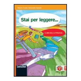 stai-per-leggere-il-libro-della-letteratura-vol-u