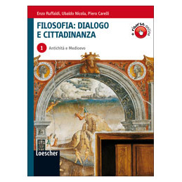 filosofia-dialogo-e-cittadinanza-vol1---antichit-e-medioevo-vol-1