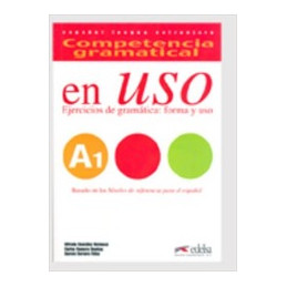 en-uso-a1-competencia-gramatical--vol-1