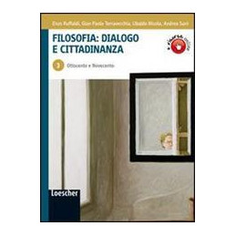 filosofia-dialogo-e-cittadinanza-vol3---ottocento-e-novecento-vol-3