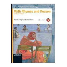 ith-rhymes-and-reason-compact-edition-from-the-origins-to-the-modern-times-vol-u