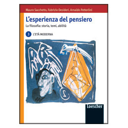 esperienza-del-pensiero-3