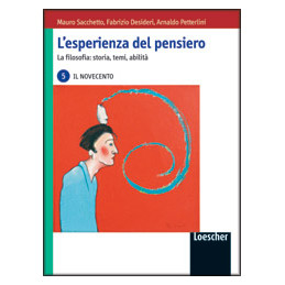 esperienza-del-pensiero-5