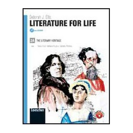 literature-for-life-2a--vol-2