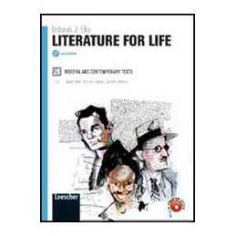 literature-for-life-2b--vol-2