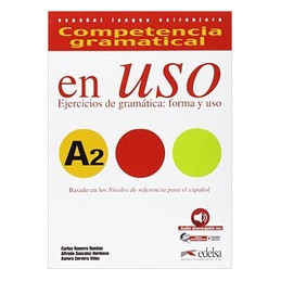 en-uso-a2-competencia-gramatical--vol-2