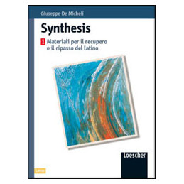 synthesis-1-materiali-per-il-recupero