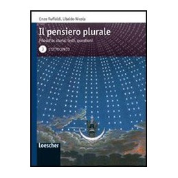 pensiero-plurale-il-vol-3-lottocento-vol-u