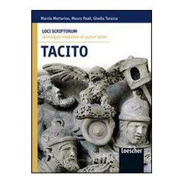 loci-scriptorum-tacito-antologia-modulare-di-autori-latini-vol-u