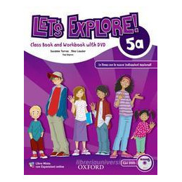 lets-explore-5a-sbbdvd