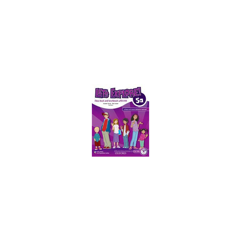 lets-explore-5a-sbbdvd lets-explore-5a-sbbdvd